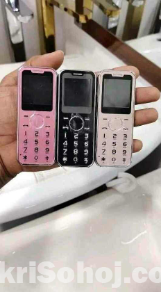 mini unic iphone